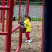 2008-05-18 (012).jpg